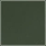 Spruce - Smooth swatch image