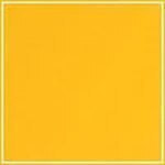 Yellow - Smooth swatch image