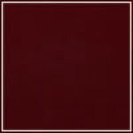 Bordeaux swatch image