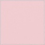 Bubble Gum swatch image
