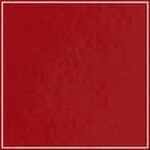 Cherry swatch image