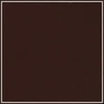 Chocolate swatch image