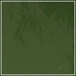 Spruce - Patent swatch image