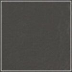 Dark Gray - Smooth swatch image