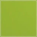 Frog swatch image