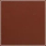 Fudge swatch image