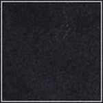 Navy - Smooth swatch image