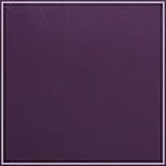 Purple - Smooth swatch image