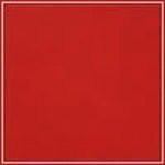 Red - Smooth swatch image