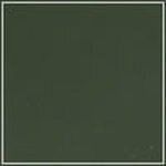 Spruce - Smooth swatch image
