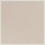 Taupe - Smooth swatch image