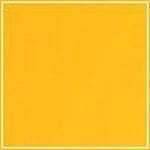 Yellow - Smooth swatch image