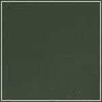 Dark Olive swatch image