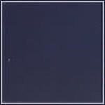 Navy - Suede swatch image