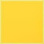 Yellow - Patent swatch image