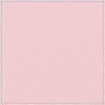 Bubble Gum swatch image