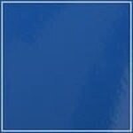 Royal Blue swatch image