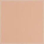 Camel swatch image