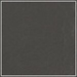 Dark Gray - Smooth swatch image