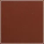 Fudge swatch image