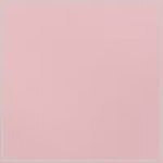 Light Pink swatch image