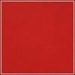 Red - Smooth swatch image
