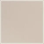 Taupe - Smooth swatch image