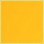 Yellow - Smooth swatch image