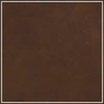 Brown - Suede swatch image