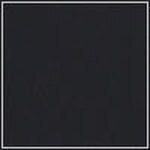 Navy - Nu Buc swatch image