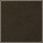 Wild Mushroom swatch image
