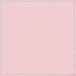 Bubble Gum swatch image