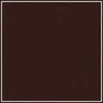 Chocolate swatch image
