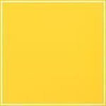 Yellow - Patent swatch image