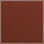 Fudge swatch image