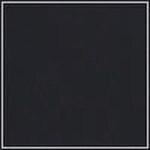 Navy - Nu Buc swatch image