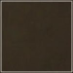 Wild Mushroom swatch image