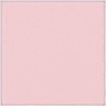 Bubble Gum swatch image