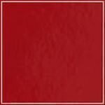 Cherry swatch image