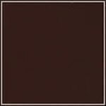 Chocolate swatch image