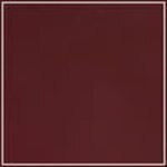 Cordovan swatch image