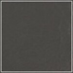 Dark Gray - Smooth swatch image