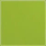 Frog swatch image