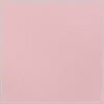 Light Pink swatch image