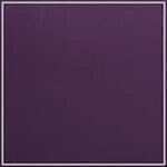 Purple - Smooth swatch image