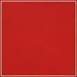 Red - Smooth swatch image