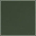 Spruce - Smooth swatch image