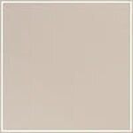 Taupe - Smooth swatch image