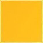 Yellow - Smooth swatch image