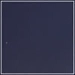 Navy - Suede swatch image